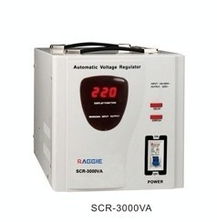 义乌市艇浪电器商行其他低压电器产品列表