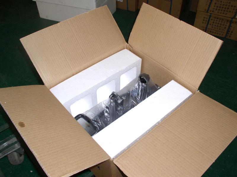 【加强新美式数码压烫机 热升华烫画机 烫印机, HP3804B(38*38)】价格,厂家,图片,工艺饰品加工机械,福建阿普莱斯电器-